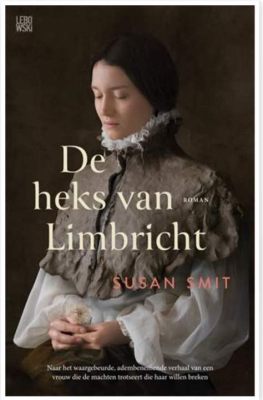  De Violette Heks Een Grippende Roman over Vrouwenmacht en Verloren Liefde