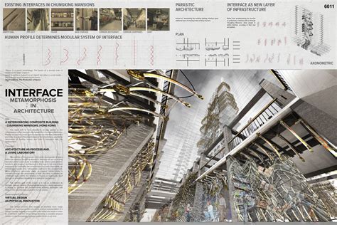  Mapping the Metamorphosis: A Historical Journey Through Architectural Change: Unveiling the Transient Tapestry of Form and Function